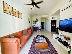Tanglin Regency (D10), Condominium #534181501